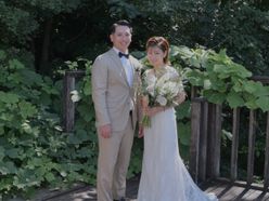 suzuさんの画像1枚目