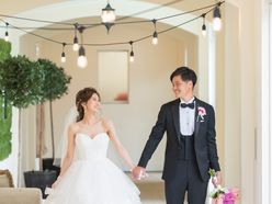 2_aono_1さんの画像3枚目