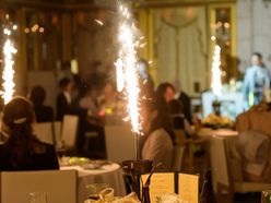 saenp_さんの画像2枚目