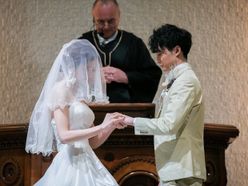 m_d1012wdさんの画像1枚目