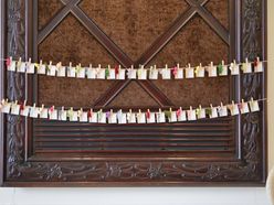 richan0113さんの画像2枚目