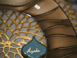 n2__ynさんの画像2枚目