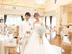 a_ya929さんの画像3枚目