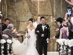 ybweddinglogさんの画像1枚目