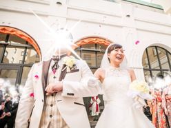 pypy_wdさんの画像1枚目