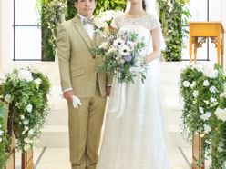 m.k_wedさんの画像1枚目