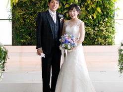 yui.t0403さんの画像1枚目