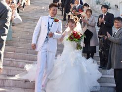 _misachin_さんの画像1枚目