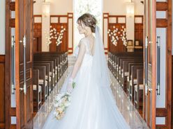 _suuuuhoさんの画像3枚目