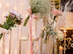 ayumi_weddingさんの画像2枚目