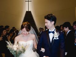 ym.wedding_11さんの画像1枚目