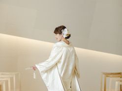 r___wd0418さんの画像3枚目