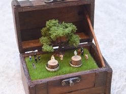 kjmk0607さんの画像2枚目