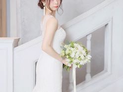 misawd_trunkbyさんの画像3枚目