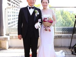 wedding_2018.1013さんの画像3枚目