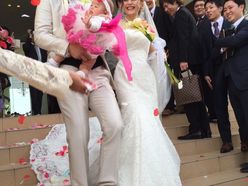 rire_officialさんの画像3枚目