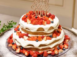 Elly❤︎.*さんの画像3枚目