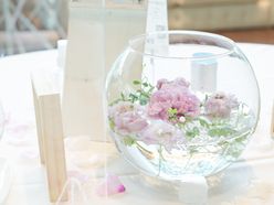 sii_210502さんの画像3枚目