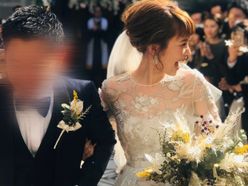 yu__ca93さんの画像1枚目