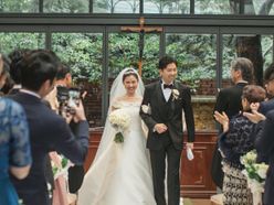 asuka_e.0101さんの画像1枚目