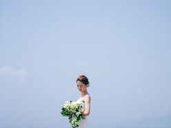 fujimy_pocoさんの画像3枚目