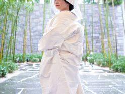 hanayome_akさんの画像3枚目