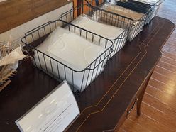 _____co.nuさんの画像2枚目