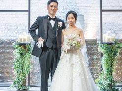 yuka3579さんの画像1枚目