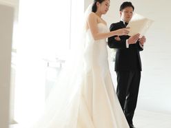 a_zz_sssさんの画像3枚目