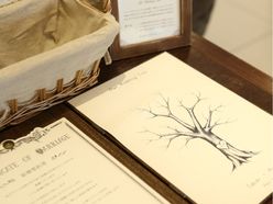 manaaaoooさんの画像2枚目