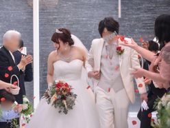 y_t_05010322さんの画像1枚目