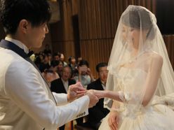 saikorochan.part2さんの画像1枚目