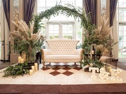 Kihoさんの画像3枚目