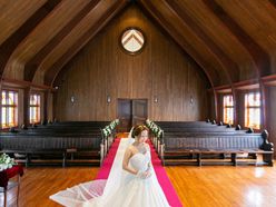 i_wd_i.96さんの画像2枚目