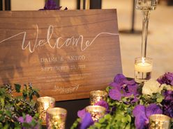 saikorochan.part2さんの画像2枚目