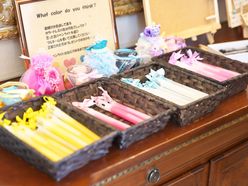 nmcr.weddingさんの画像2枚目