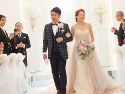 chiiinobuさんの画像1枚目