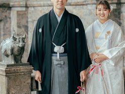 ssss___w.sさんの画像3枚目