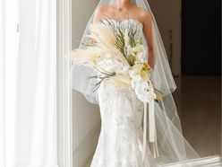 ehrr718_wedding_922_さんの画像3枚目