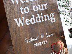 km__1122さんの画像2枚目