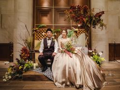 mt__1206さんの画像2枚目