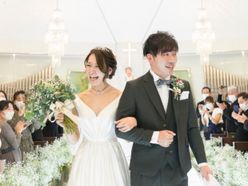 __y1212wd__さんの画像1枚目