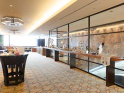 nashi_weddingさんの画像2枚目