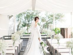 2020_01_26さんの画像3枚目