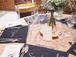 __kw.wedding__さんの画像3枚目