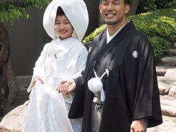 iszk_kanakoさんの画像3枚目