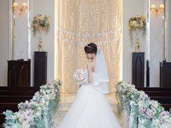 us.59weddingさんの画像3枚目