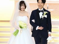 kurara_wdさんの画像1枚目