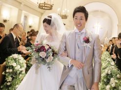 huna9412さんの画像1枚目