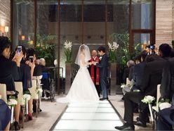 ayako4noさんの画像3枚目